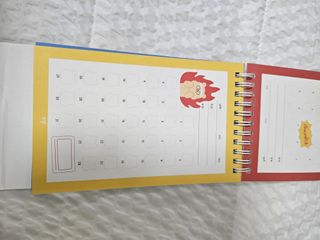 .님이 올린 리뷰 사진 2