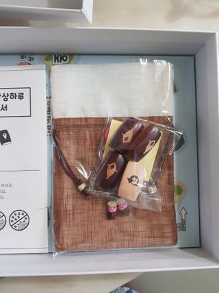 좋아요오님이 올린 리뷰 사진 3