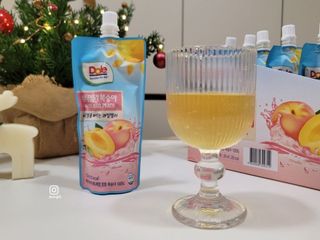투엘홀릭님이 올린 리뷰 사진 3