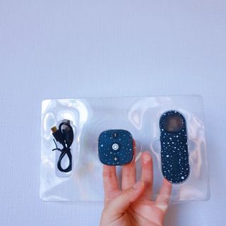 혜린마미𓍯님이 올린 리뷰 사진 2