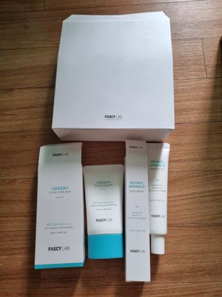 쳐저쏘님이 올린 리뷰 사진 2
