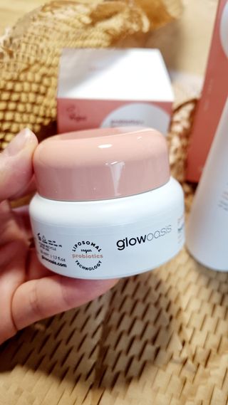 아공별이님이 올린 리뷰 사진 4