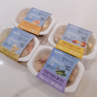 초록누리님이 올린 리뷰 사진 1