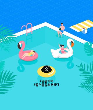 dnjs8274님이 올린 리뷰 사진 2
