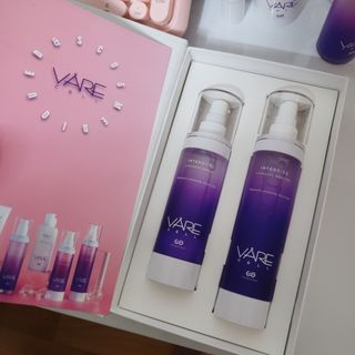 예히님이 올린 리뷰 사진 3