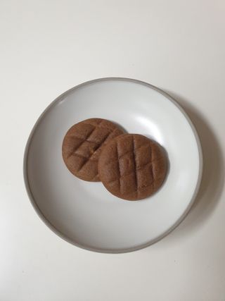 최애김님이 올린 리뷰 사진 2