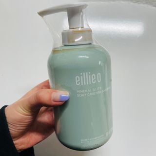 깃털이랑님이 올린 리뷰 사진 3