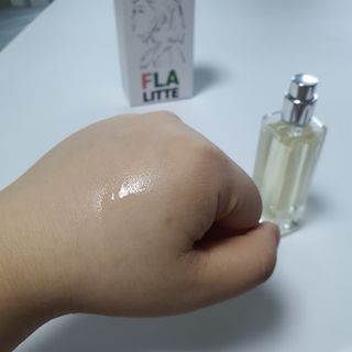 네이버에웹쭈님이 올린 리뷰 사진 2
