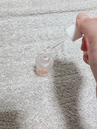 아윤마밍님이 올린 리뷰 사진 4