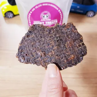 바나나님이 올린 리뷰 사진 2