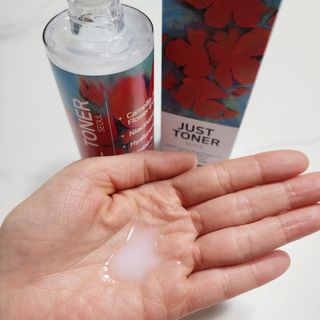 마카롱님이 올린 리뷰 사진 4