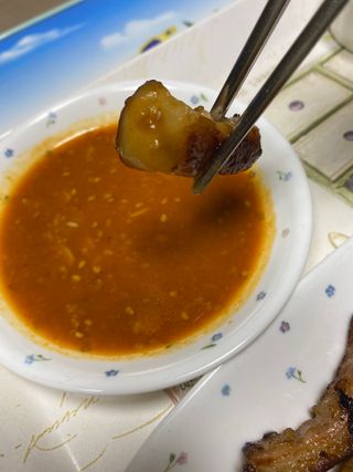 수정정님이 올린 리뷰 사진 4