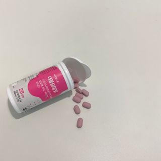 니니님이 올린 리뷰 사진 1