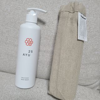 응답하라공팔님이 올린 리뷰 사진 1