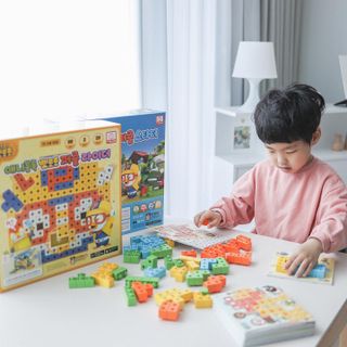 히히쁠원님이 올린 리뷰 사진 2