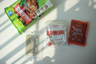 사진찍는슨뉴맘님이 올린 리뷰 사진 1