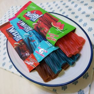 행복이님이 올린 리뷰 사진 4