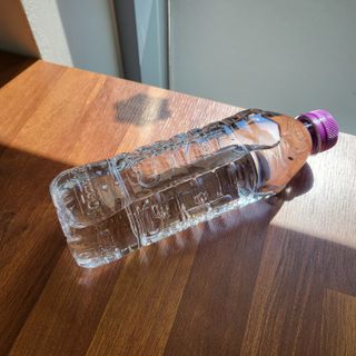 몽베스트 [MONTBEST]위드어스 500mL 20병 — 5점을 준 리뷰어가 2022년 7월 올린 사용 사진