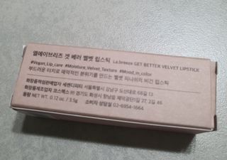 푸둘님이 올린 리뷰 사진 2