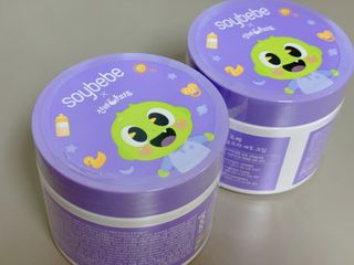 사남매맘님이 올린 리뷰 사진 3