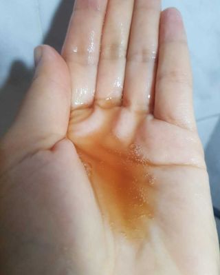 연지님이 올린 리뷰 사진 3