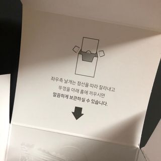 쪼다님이 올린 리뷰 사진 3