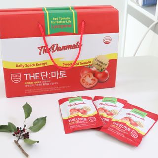 우와한언니님이 올린 리뷰 사진 4