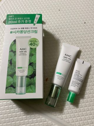 뚜거니님이 올린 리뷰 사진 2