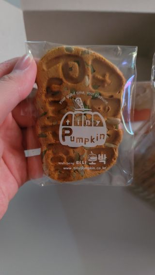 이리와안아줘님이 올린 리뷰 사진 3