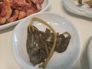 뱃살인격자님이 올린 리뷰 사진 3