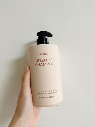irene님이 올린 리뷰 사진 2