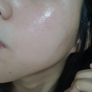 아코맘님이 올린 리뷰 사진 3