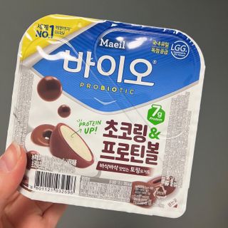 지민님이 올린 리뷰 사진 1
