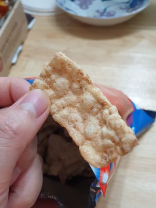쯔냠님이 올린 리뷰 사진 3