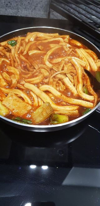 karukim님이 올린 리뷰 사진 1