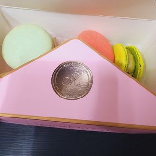 채채님이 올린 리뷰 사진 4