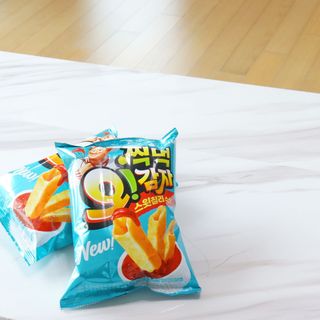 초록초록님이 올린 리뷰 사진 1