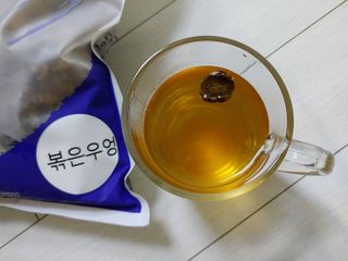 포혁맘스님이 올린 리뷰 사진 2