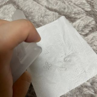 로더님이 올린 리뷰 사진 4