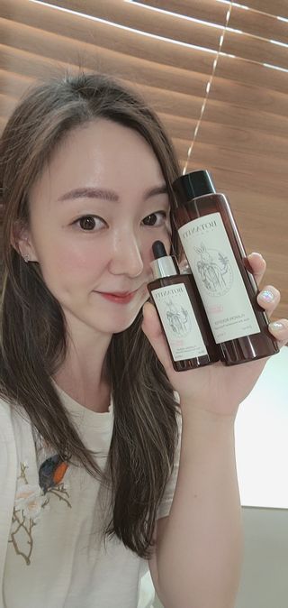 케이크스페이스님이 올린 리뷰 사진 1