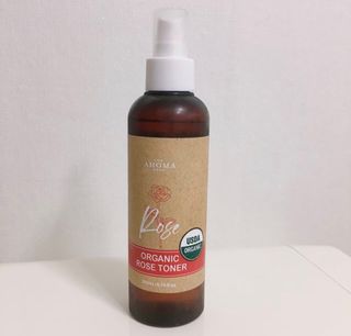 예니님이 올린 리뷰 사진 1