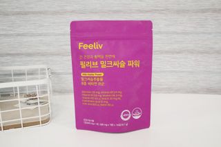 Just_gxtx님이 올린 리뷰 사진 1