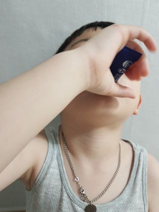 냐하하님이 올린 리뷰 사진 4