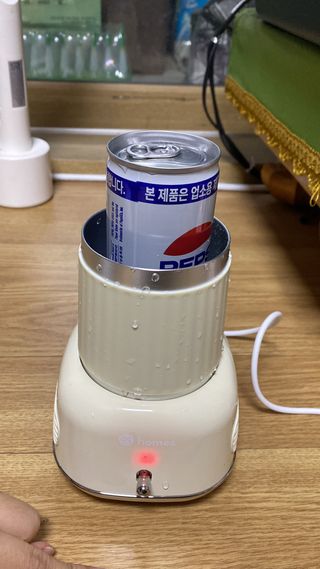 꼬대리님이 올린 리뷰 사진 3