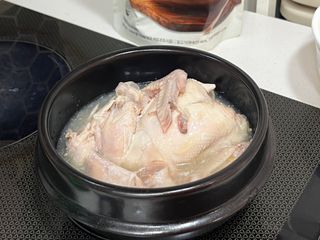 람지님이 올린 리뷰 사진 3