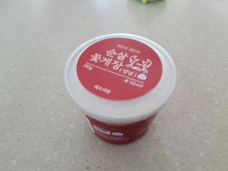 하늘2님이 올린 리뷰 사진 3