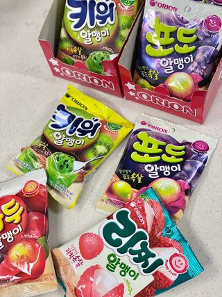설아님이 올린 리뷰 사진 2