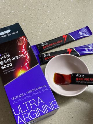 으니주님이 올린 리뷰 사진 2