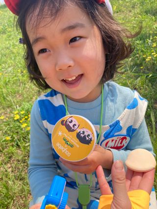 yoniyoni님이 올린 리뷰 사진 1
