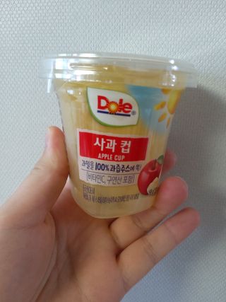 라니님이 올린 리뷰 사진 2